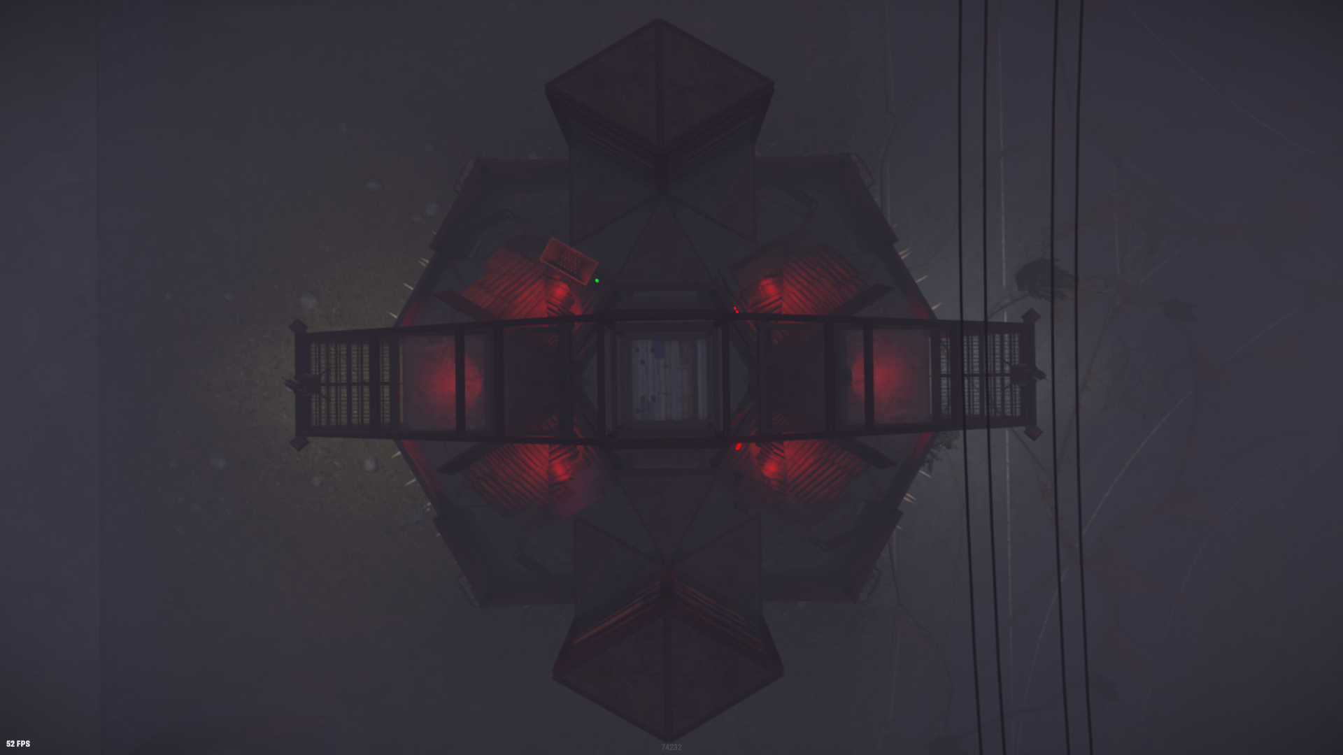 369679152_RUSTScreenshot2022_09.08-08_00_52_57.png.638cf890f6544667a0152fafeaec3544.png