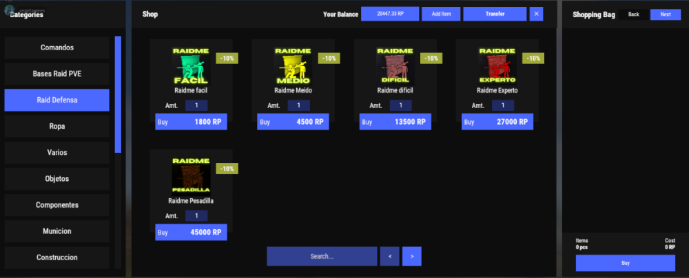 RUST Screenshot 2022.09.26 - 20.35.40.48.png
