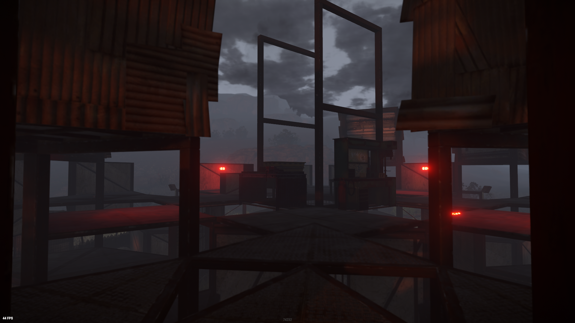 687381026_RUSTScreenshot2022_09.08-08_06_50_60.png.96bd1b06c47b14f27b943a4dacf1d6f6.png
