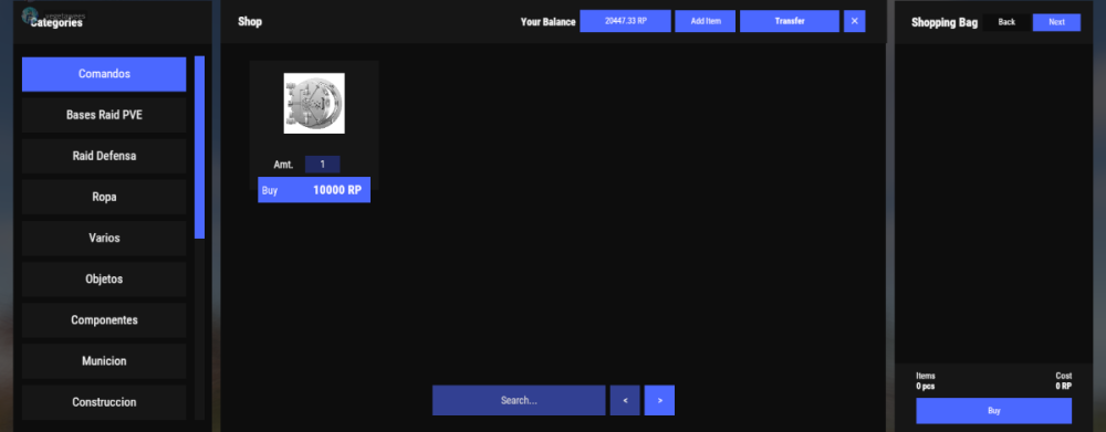 RUST Screenshot 2022.09.26 - 20.35.46.28.png