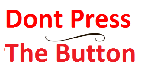 Red Button Bot 1024 - Would you press the button?