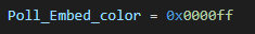image.png.f13c14c0e5511beef2898e3ca01451c1.png
