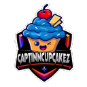 CaptinnCupcakeZ
