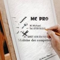 MC Pro