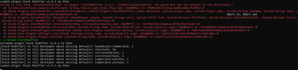 Screenshot 2022-10-10 144620.png