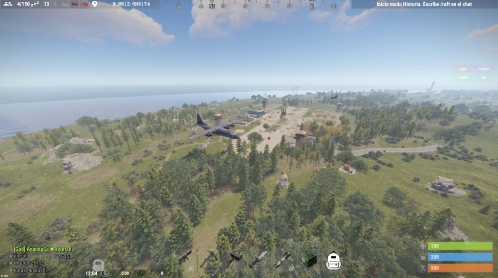 Captura de pantalla 2022-10-28 203810.jpg