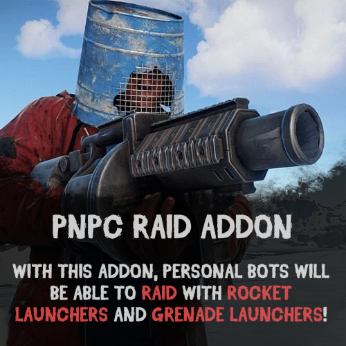 More information about "PNPC Raid Addon"