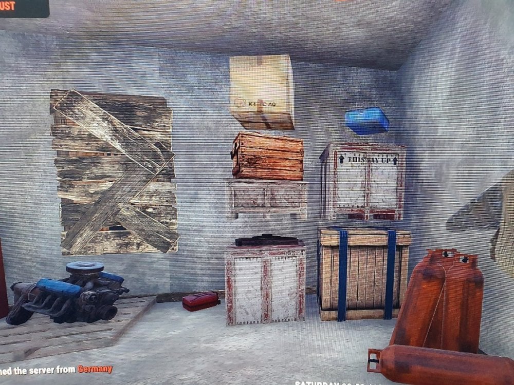 WhatsApp Image 2022-10-22 at 09.54.12.jpeg