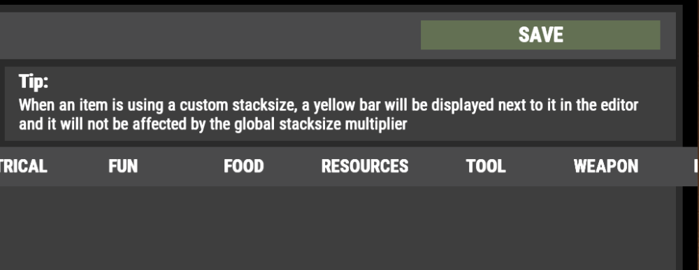 Képernyš‘kép 2022-10-17 203346.png