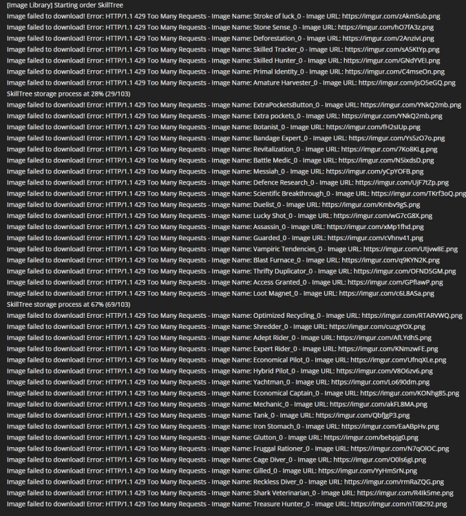 too many requests.png