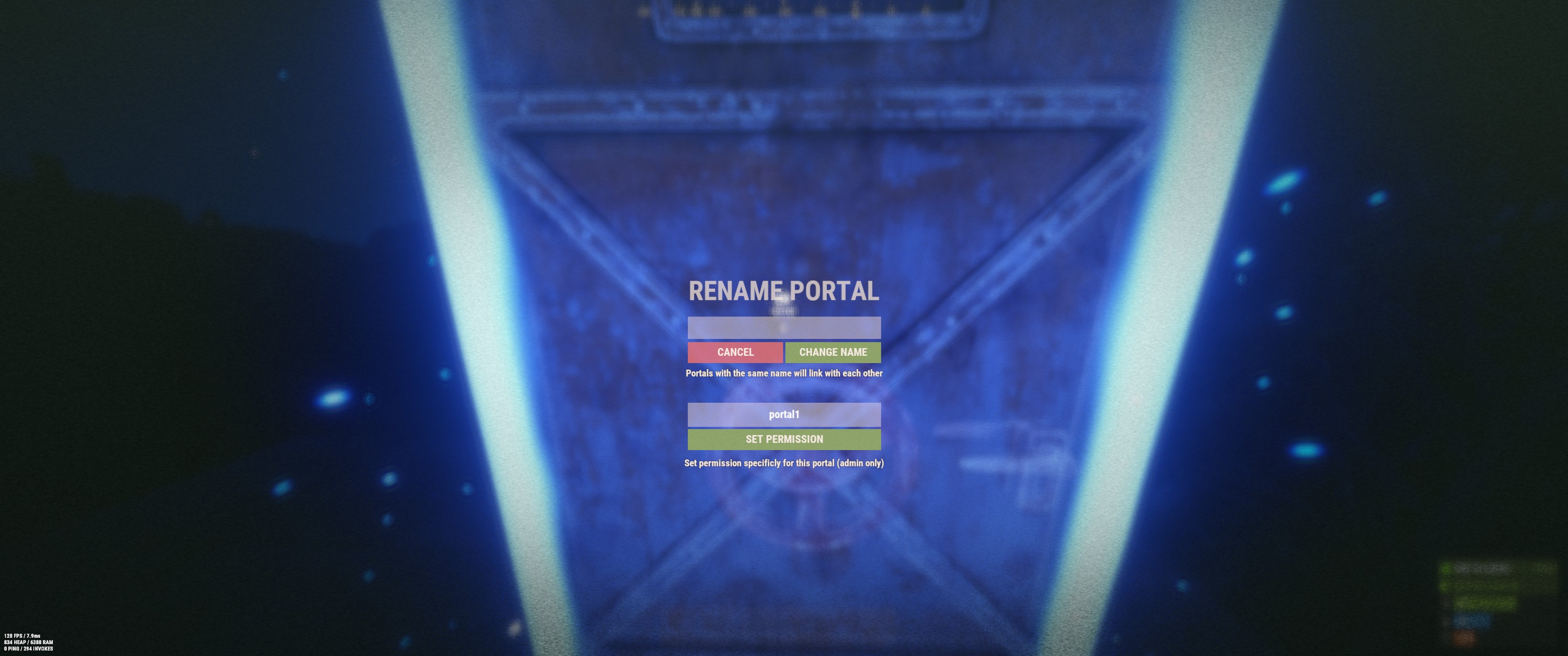 图片[5]-自定义门户
CustomPortals 1.3.11-PCI1