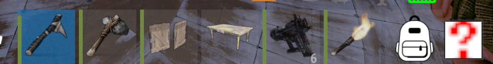 extra pocket in game.png