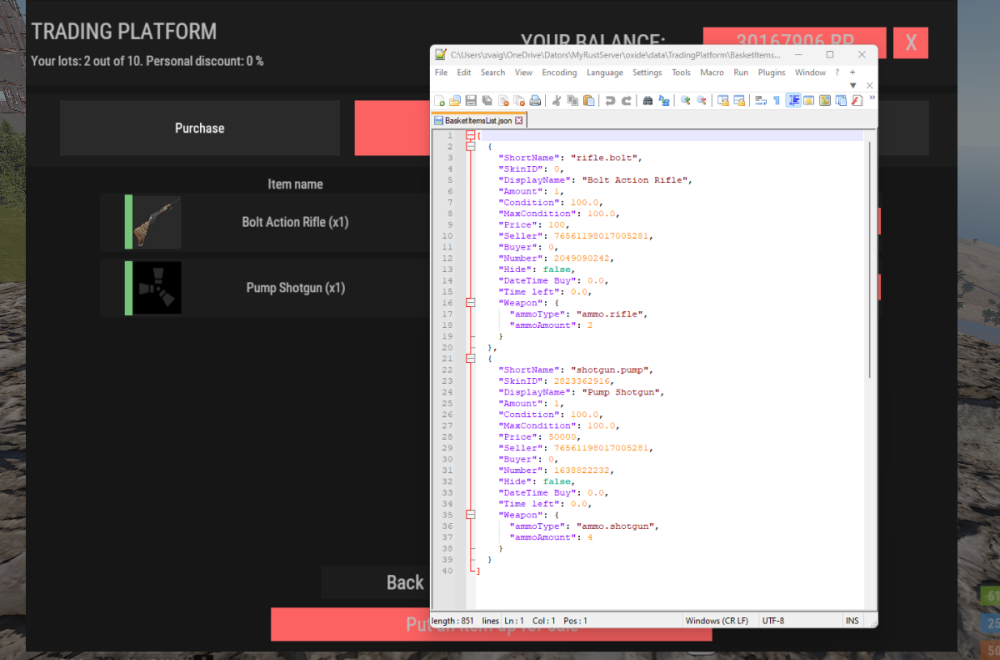 Screenshot 2022-10-12 234541.png