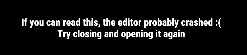 Képernyš‘kép 2022-10-17 210854.png