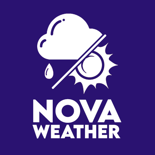 More information about "Nova Weather"