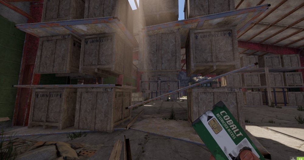 Screenshot 2022-11-25 144630.jpg