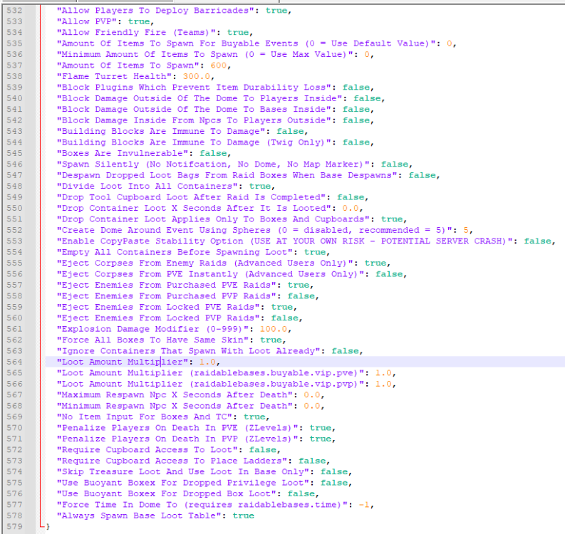 Desktop Screenshot 2022.11.11 - 18.54.02.21.png