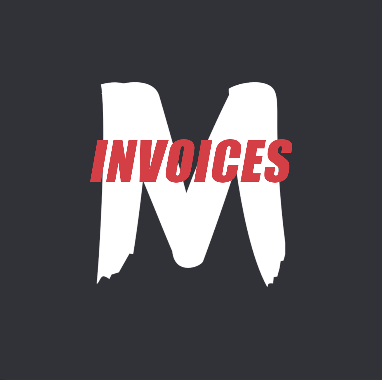 Invoices