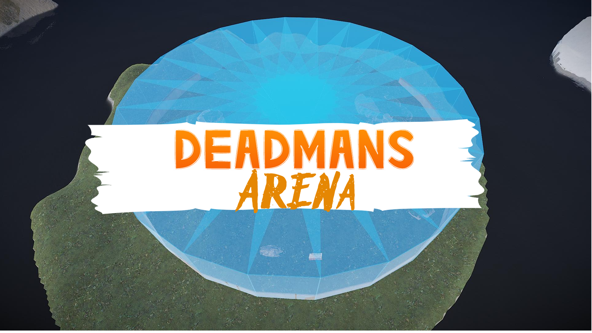 Deadmans Arena