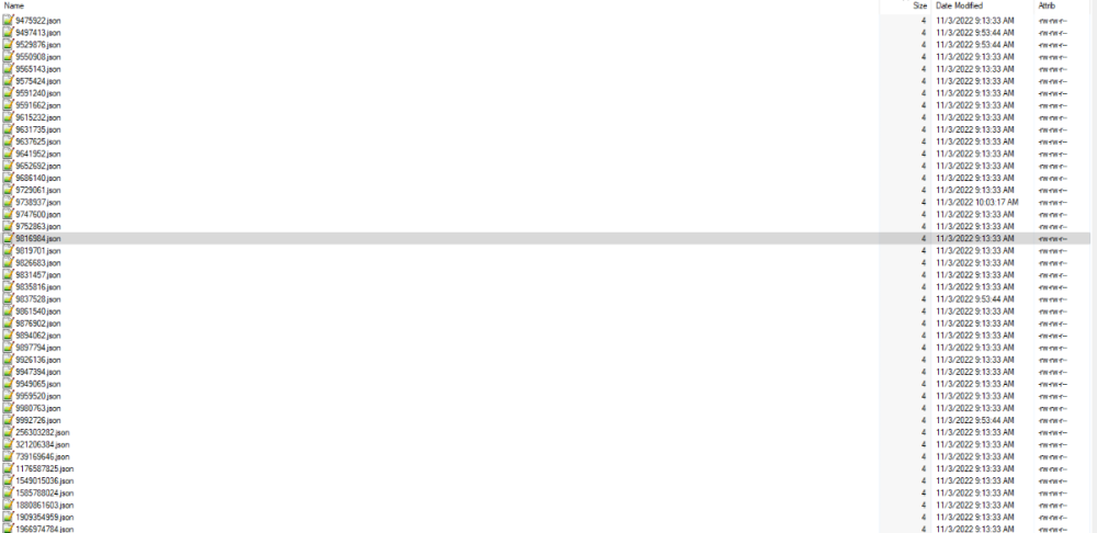 Screenshot 2022-11-03 100752.png