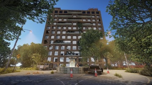 More information about "Abandoned Building Coblat"