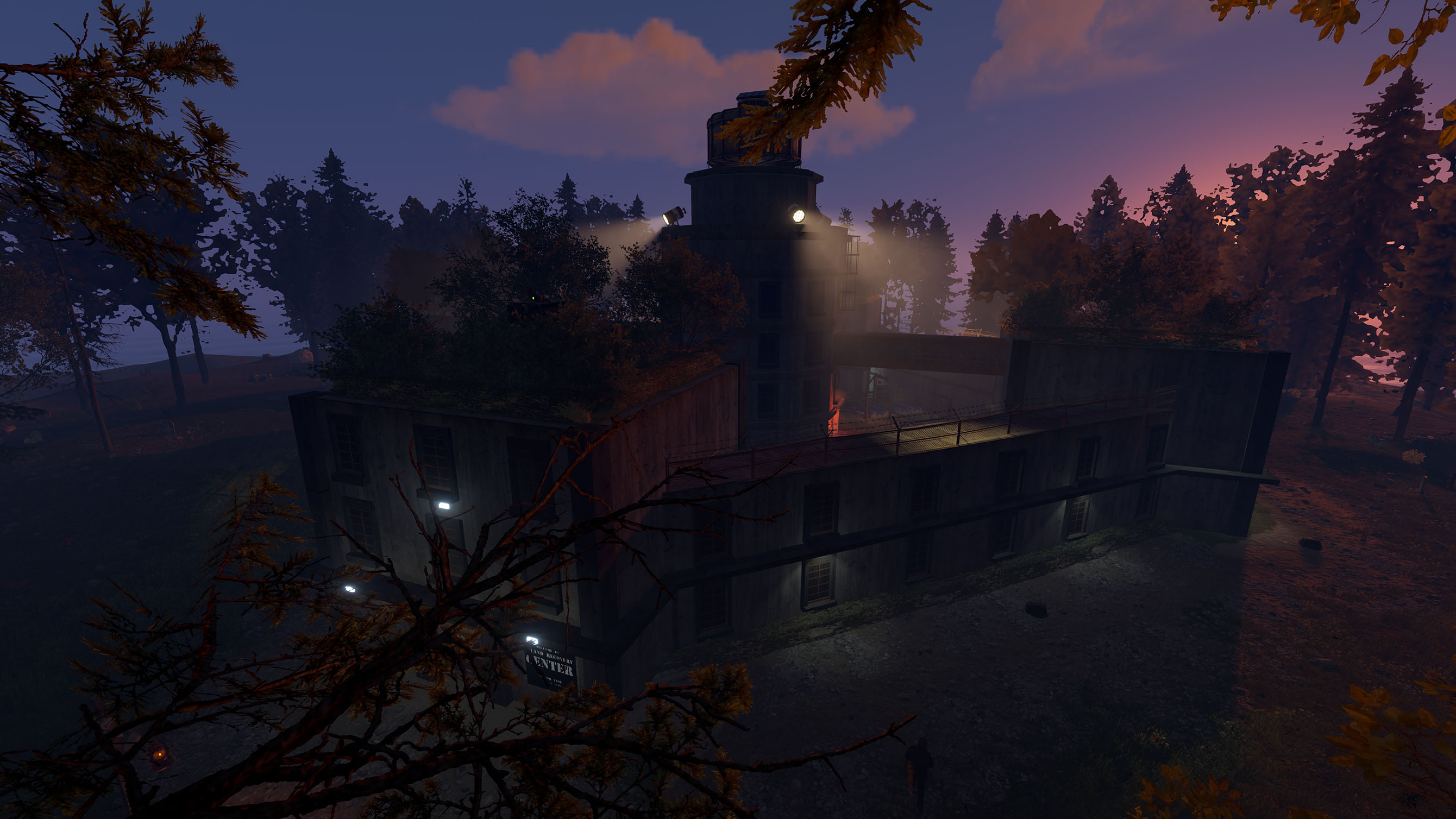 84653687_2022-10-26-015312.large.nohudKo