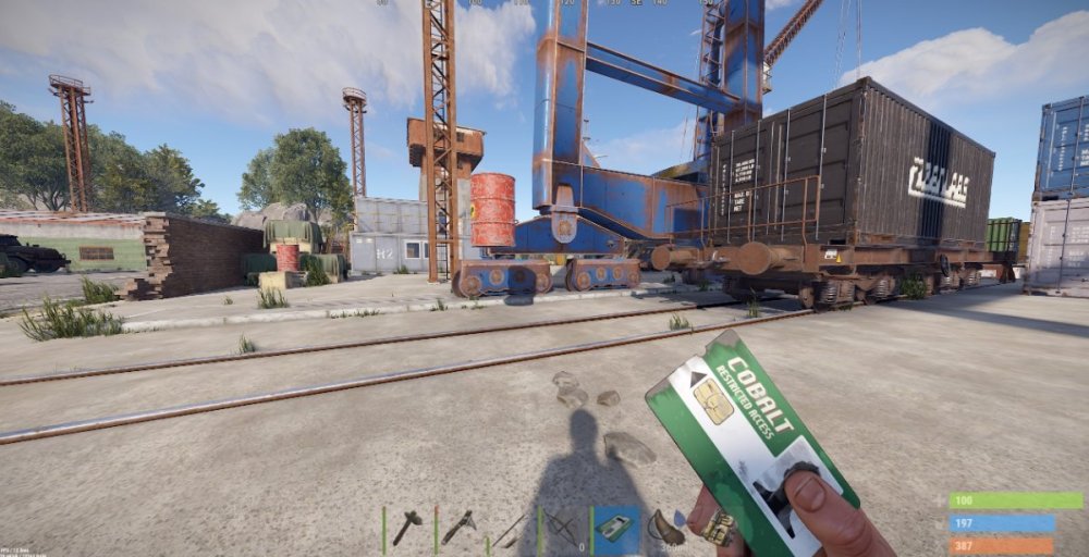 Screenshot 2022-11-25 135638.jpg