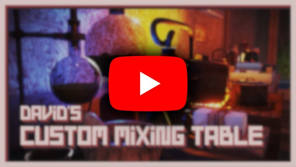 https://youtu.be/dUtfJvY-QBQ