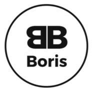 Boris4