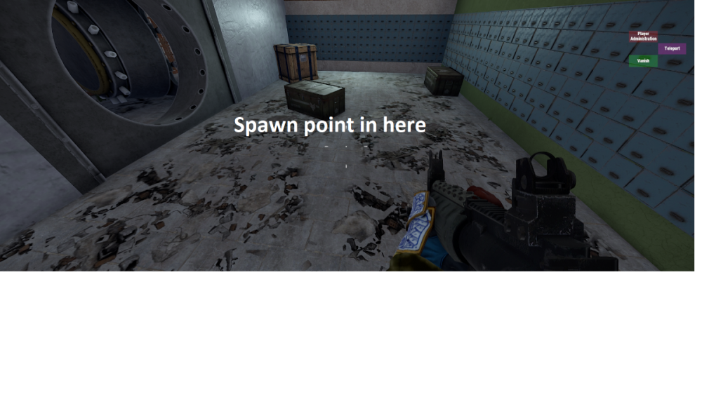 spawn1.png