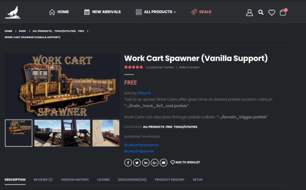 Work Cart Spawner.png