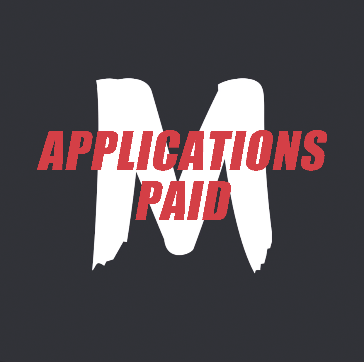 Applications