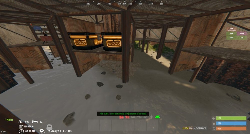 Raid No Foundations.jpg