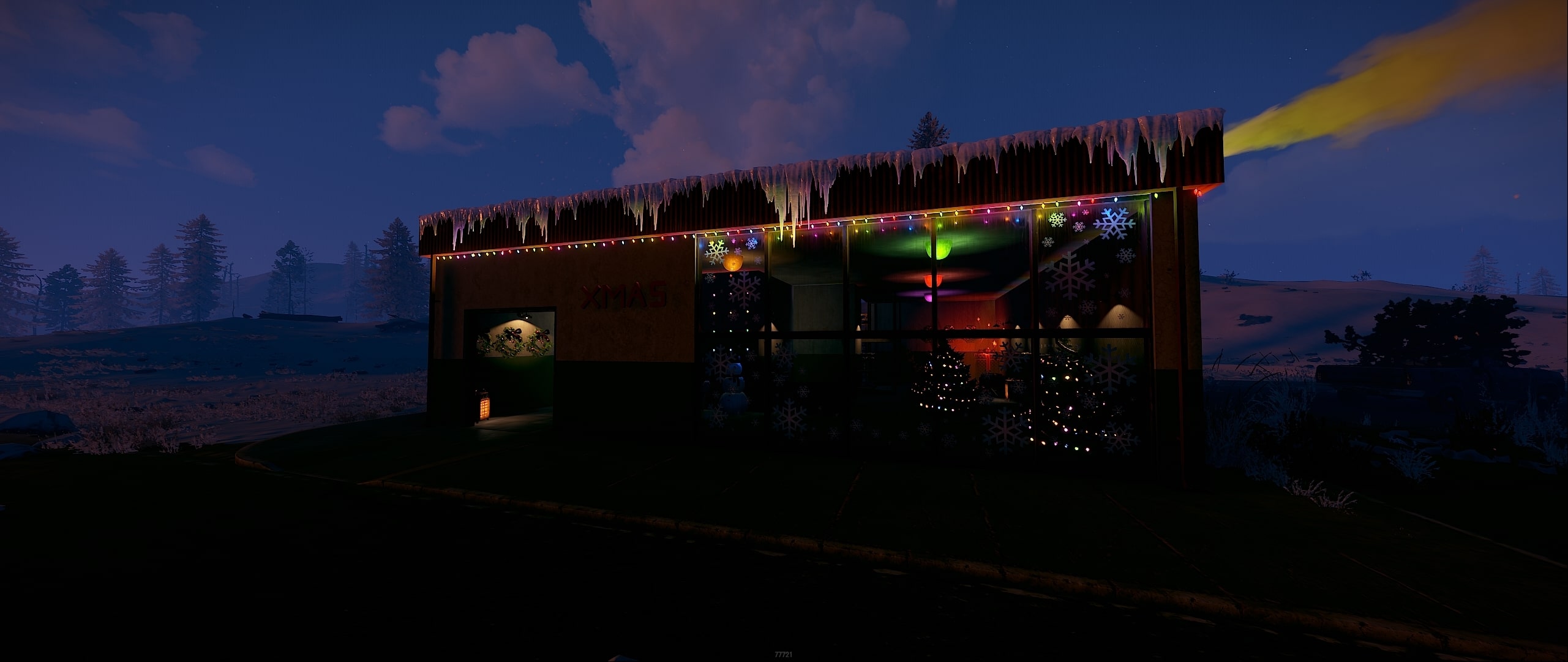 2-min.jpg.18529482ae193c7fa44ec923623689