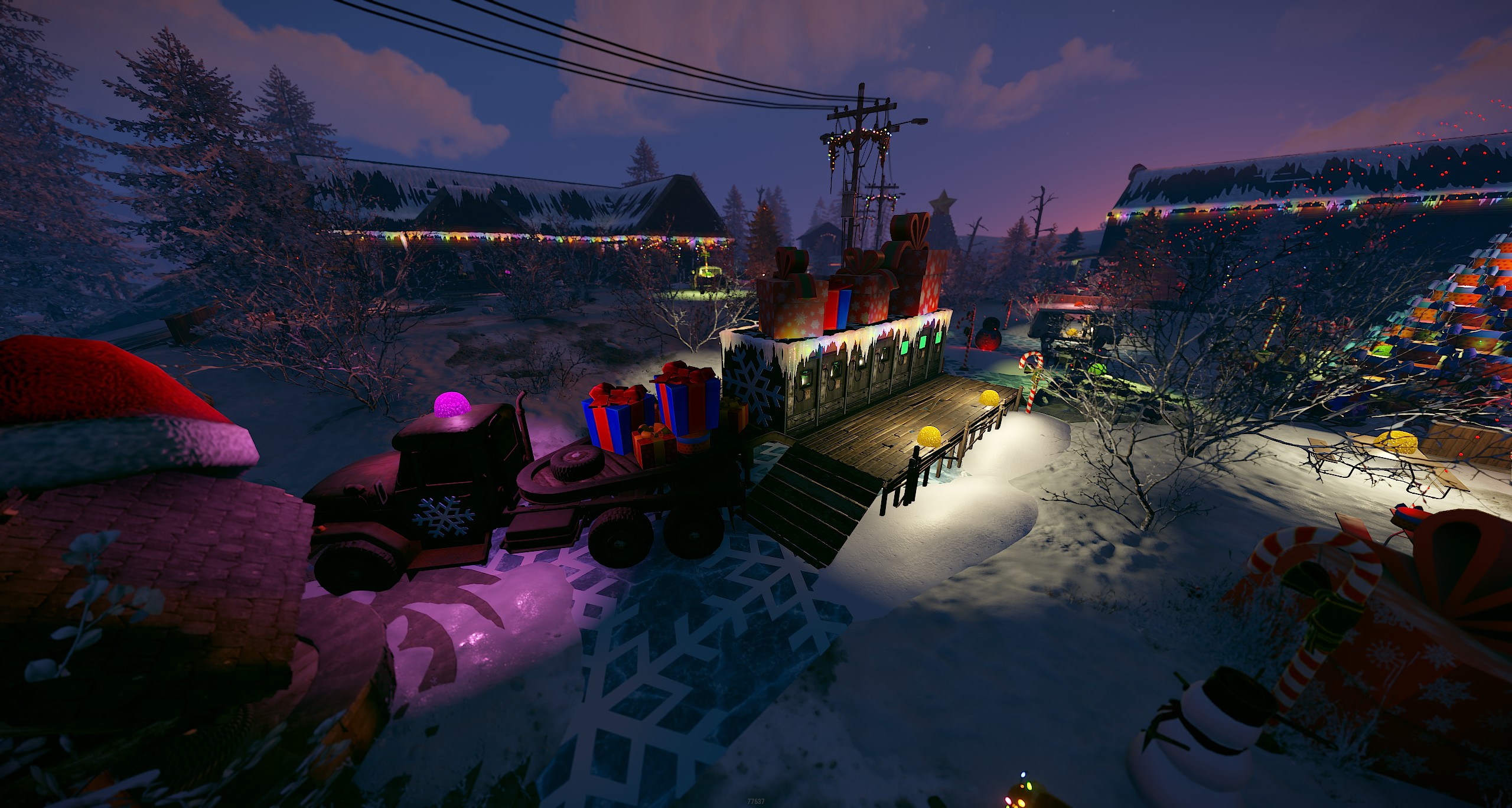 20221212194449_1.jpg.bff656352734a098998