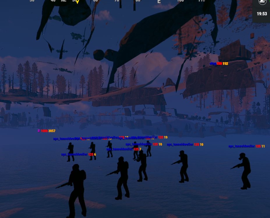 2022-12-17 15_30_44-Rust.png