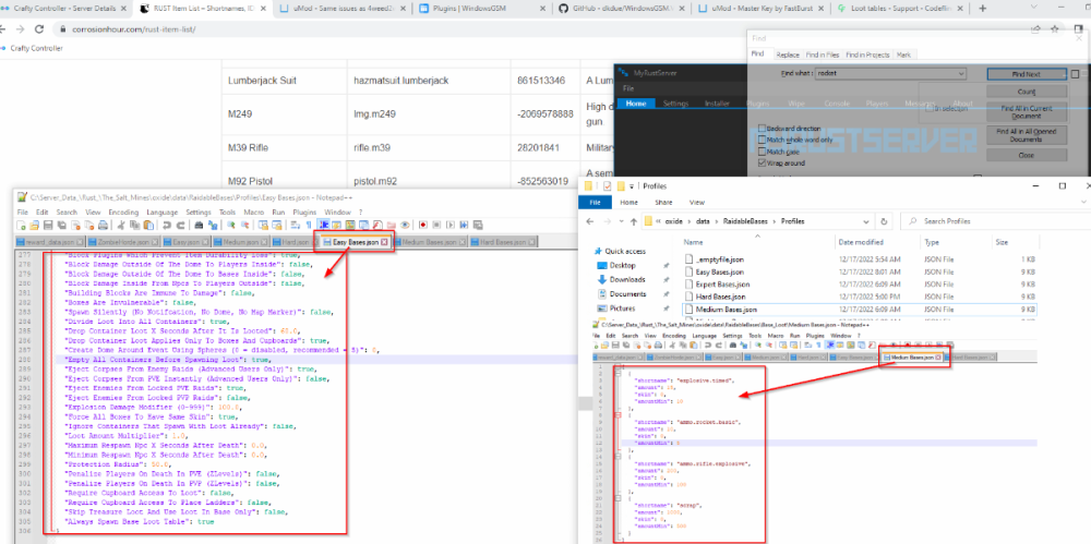 2022-12-17 17_01_26-RENDERSERVER-V2 - TeamViewer.png