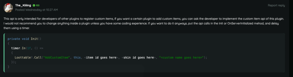 Capture d’écran 2022-12-17 à 16.13.11.png