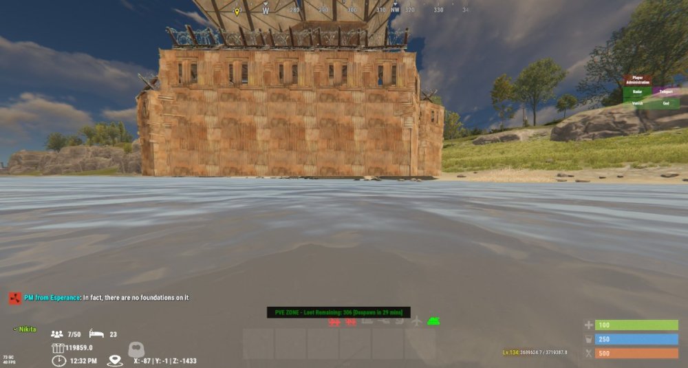 floating raid base.jpg