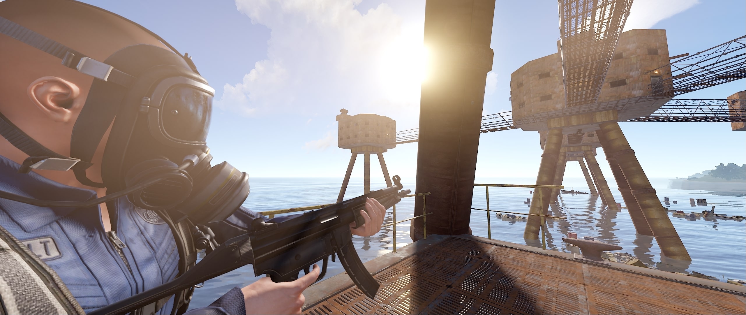 8-min.jpg.85534f548f5e27d73bec85c366ad9f