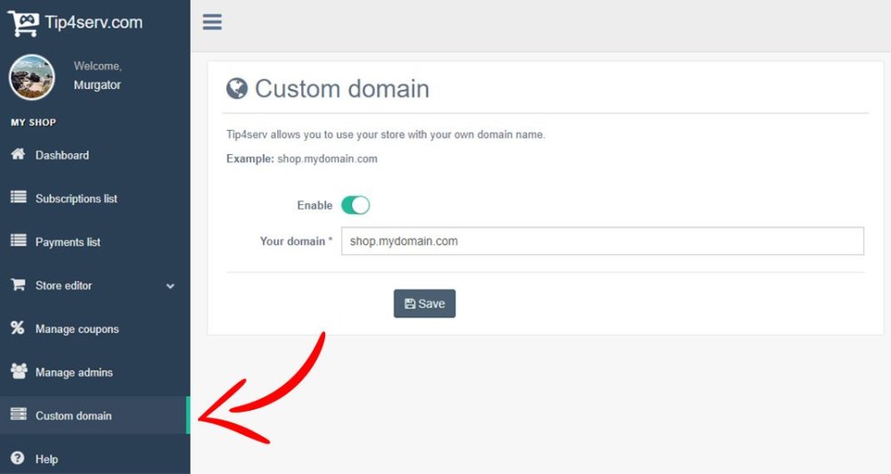 CUSTOMDOMAIN.jpg