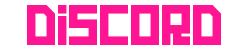 Discord.png.303b4739c98a0ac243526c5b5f3da226.png