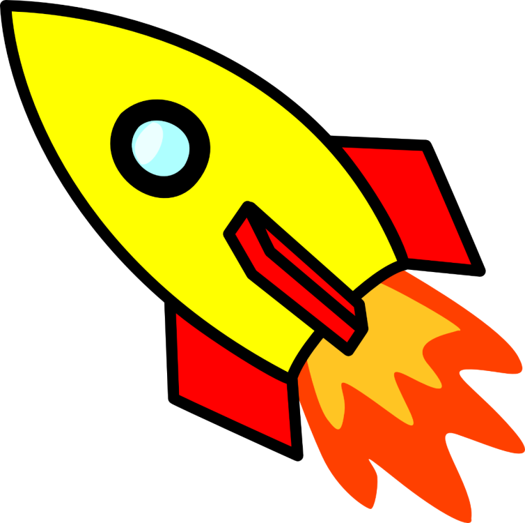 drawing-of-a-yellow-rocket.thumb.png.0860e3978a8b65c435762fcea7a8e18f.png