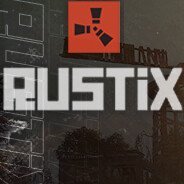 Rustix