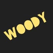 _Woody_