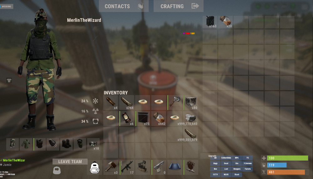 Screenshot 2023-01-22 033224.png