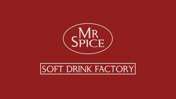 More information about "Soft Drink Factory"