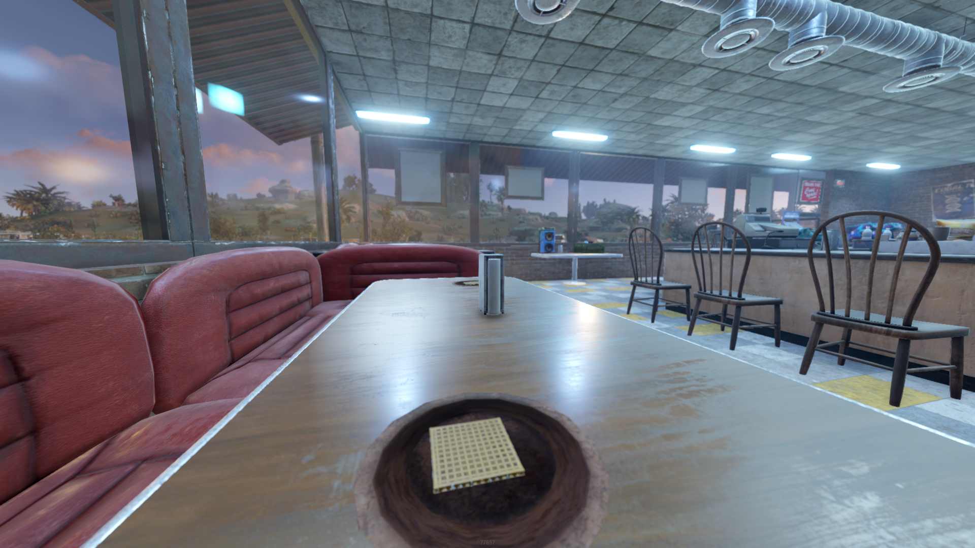 420868321_Rust1_1_20233_56_06AM.png.81b6