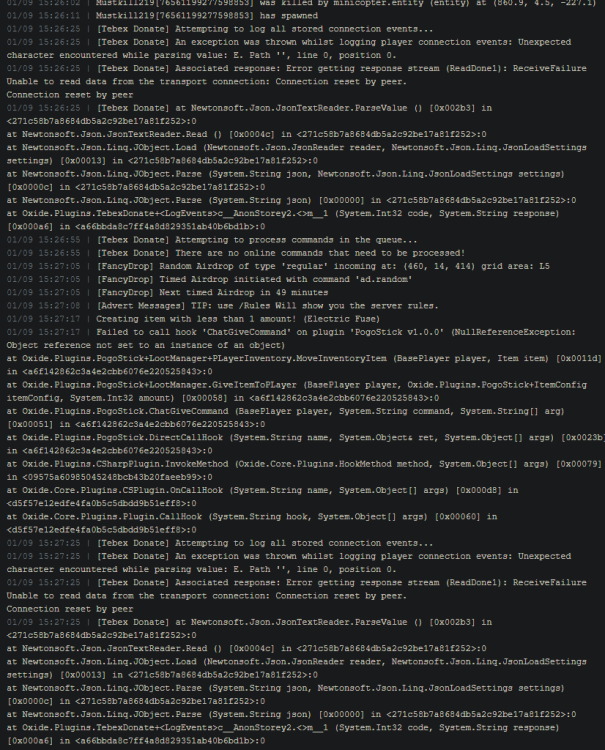 Screenshot 2023-01-09 152742.png