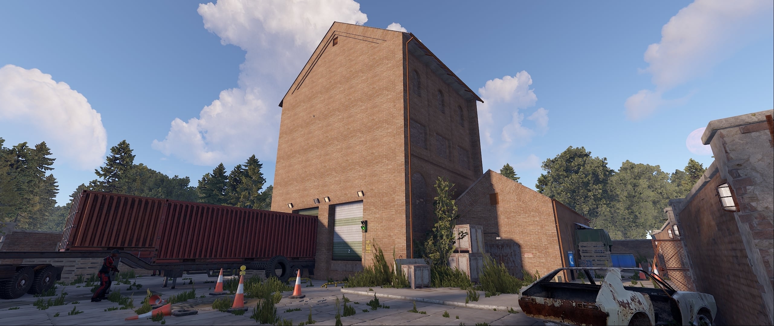 7.jpg.86d8b984fd5b3d288804b59763d0d1c8.j